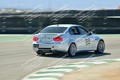 media/Sep-28-2025-Speed Ventures (Sun) [[cf5fbece84]]/Black group/Turn 9 and 3 enter/